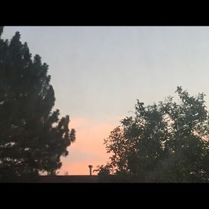 Meet your Posher, Mariah